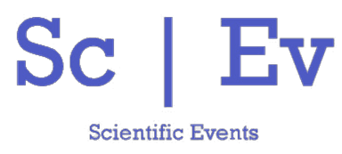 Scientific Events