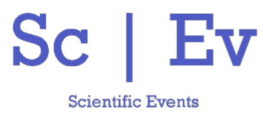 Scientific Events